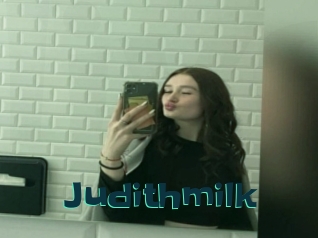 Judithmilk