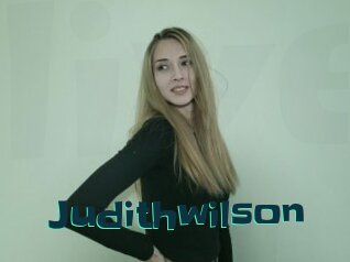 Judithwilson