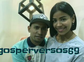 Juegosperversos69