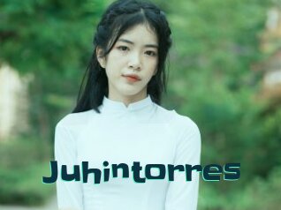 Juhintorres