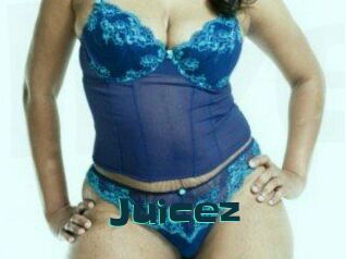 Juicez