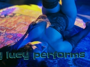 Juicy_lucy_performs