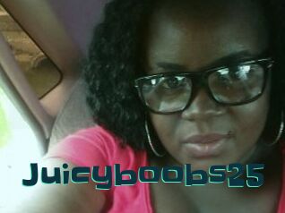 Juicyboobs25