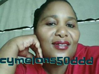Juicymelons50ddd