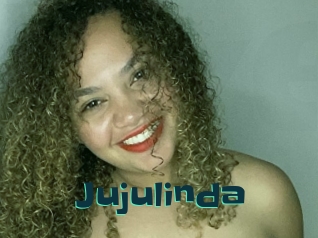 Jujulinda