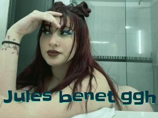 Jules_benet_ggh