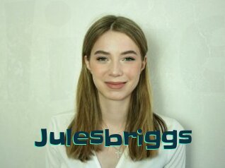 Julesbriggs