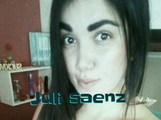 Juli_saenz_