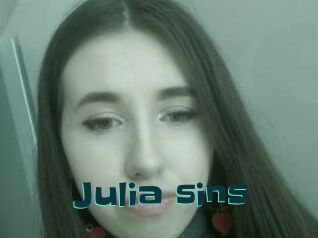 Julia_sins
