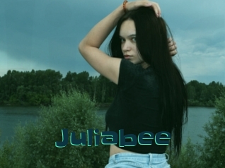 Juliabee