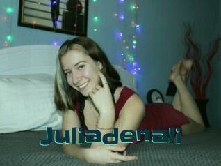 Juliadenali