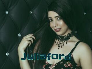 Juliaford