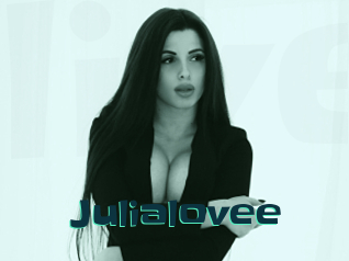 Julialovee