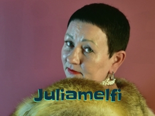 Juliamelfi