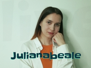Julianabeale