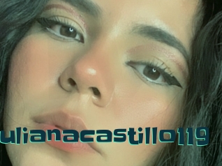 Julianacastillo119