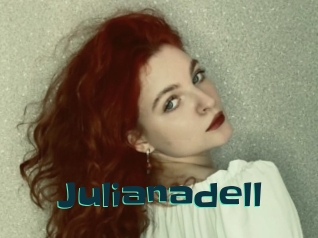 Julianadell