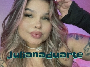 Julianaduarte
