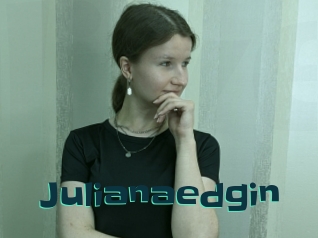 Julianaedgin