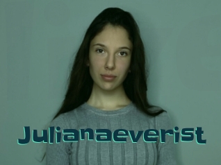 Julianaeverist