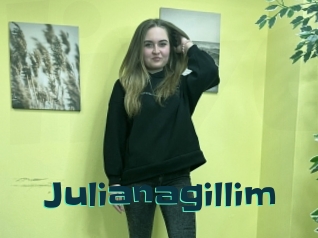 Julianagillim