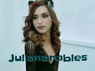 Julianarobles