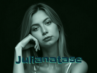 Julianatase