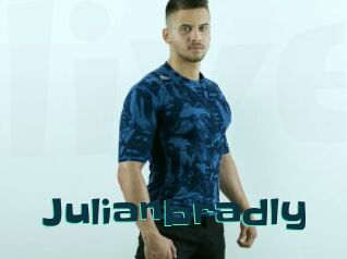Julianbradly