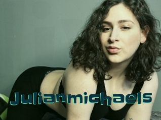 Julianmichaels