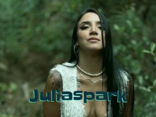 Juliaspark