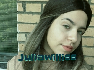 Juliawilliss