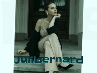 Julibernard
