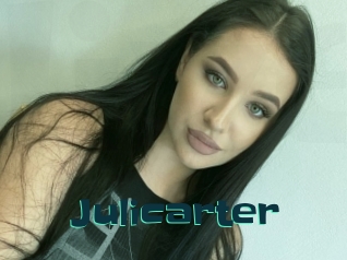 Julicarter