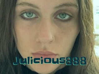 Julicious888