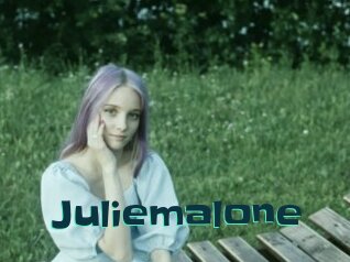 Juliemalone