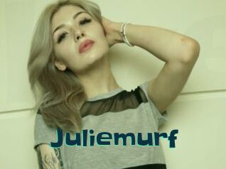 Juliemurf