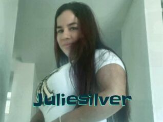 Juliesilver