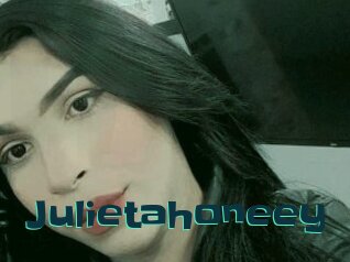 Julietahoneey