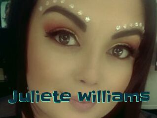 Juliete_williams