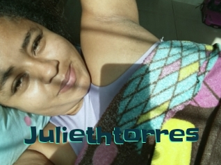 Juliethtorres