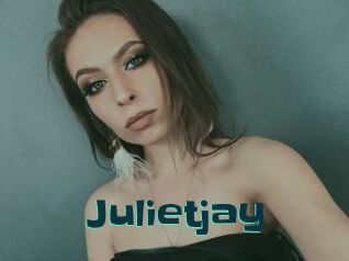Julietjay