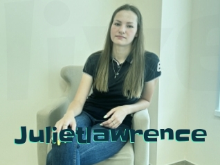 Julietlawrence