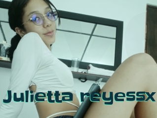 Julietta_reyessx