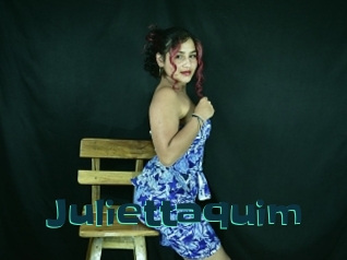 Juliettaquim
