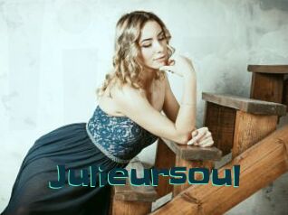 Julieursoul