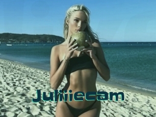 Juliiiecam