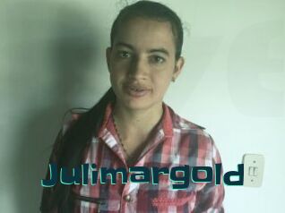Julimargold