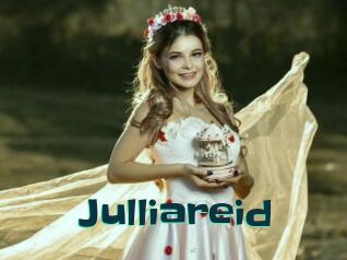 Julliareid