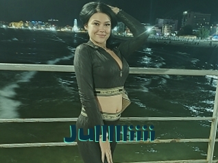 Jullllliiii