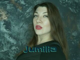 Jumilia